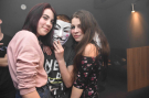 Anonymous LED Jäger Party - Club Vagon Golčův Jeníkov 23.2.2019