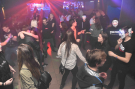 Anonymous LED Jäger Party - Club Vagon Golčův Jeníkov 23.2.2019