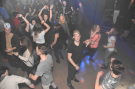 Anonymous LED Jäger Party - Club Vagon Golčův Jeníkov 23.2.2019