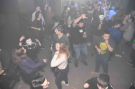 Anonymous LED Jäger Party - Club Vagon Golčův Jeníkov 23.2.2019