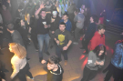 Anonymous LED Jäger Party - Club Vagon Golčův Jeníkov 23.2.2019