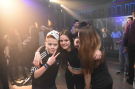 Anonymous LED Jäger Party - Club Vagon Golčův Jeníkov 23.2.2019
