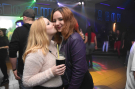Anonymous LED Jäger Party - Club Vagon Golčův Jeníkov 23.2.2019