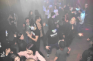 Anonymous LED Jäger Party - Club Vagon Golčův Jeníkov 23.2.2019