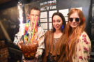 Beer Pong Championship - El Mágico Praha 25.2.2019