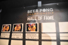 Beer Pong Championship - El Mágico Praha 25.2.2019