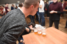 Beer Pong Championship - Klub C Praha
