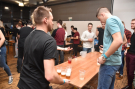 Beer Pong Championship - Klub C Praha