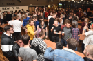 Beer Pong Championship - Klub C Praha