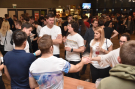 Beer Pong Championship - Klub C Praha