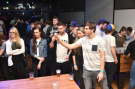 Beer Pong Championship - Klub C Praha