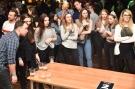 Beer Pong Championship - Klub C Praha