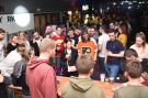 Beer Pong Championship - Klub C Praha