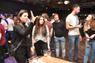 Beer Pong Championship - Klub C Praha