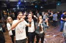 Beer Pong Championship - Klub C Praha