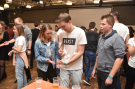Beer Pong Championship - Klub C Praha