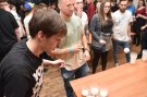Beer Pong Championship - Klub C Praha