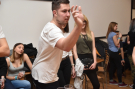 Beer Pong Championship - Klub C Praha