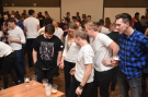Beer Pong Championship - Klub C Praha