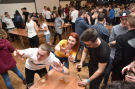 Beer Pong Championship - Klub C Praha