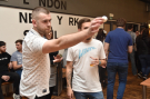 Beer Pong Championship - Klub C Praha