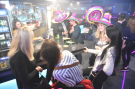 Mexická Sombrero Tequila Party - Max Žďár nad Sázavou 8.3.2019