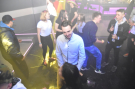 Mexická Sombrero Tequila Party - Max Žďár nad Sázavou 8.3.2019