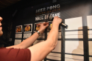Beer Pong Championship - El Mágico Praha 11.3.2019