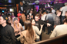 Beer Pong Championship FTVS Edition 19.3.2019