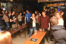 Beer Pong Championship FTVS Edition 19.3.2019