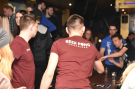 Beer Pong Championship FTVS Edition 19.3.2019