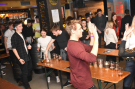 Beer Pong Championship FTVS Edition 19.3.2019