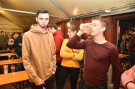 Beer Pong Championship 25.3.2019