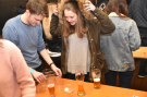 Beer Pong Championship 25.3.2019