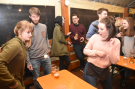Beer Pong Championship 25.3.2019