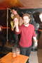 Beer Pong Championship 25.3.2019