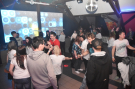 Airbrush Tattoo Party - Club Kongo Letohrad 30.3.2019