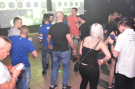 Airbrush Tattoo Party - Club Kongo Letohrad 30.3.2019