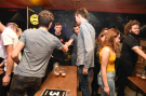 Beer Pong Championshp - 23.4.2019