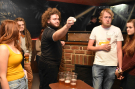 Beer Pong Championshp - 23.4.2019