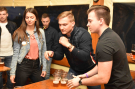 Beer Pong Championshp - 23.4.2019