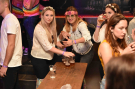 Beer Pong Championshp - 23.4.2019
