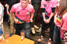 Beer Pong Championshp - 23.4.2019