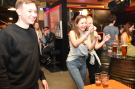 Beer Pong Championshp - 23.4.2019
