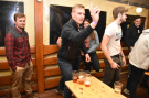 Beer Pong Championshp - 23.4.2019