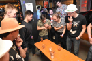 Beer Pong Championshp - 23.4.2019