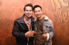 Beer Pong Championshp - 23.4.2019