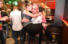 Beer Pong Championshp - 23.4.2019