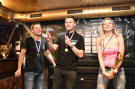 Beer Pong Championshp - 23.4.2019