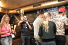 Beer Pong Championshp - 23.4.2019